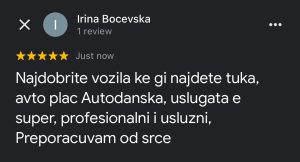 autodanska review1