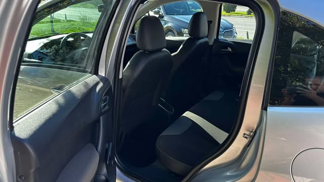 c3 siv autodanska 11